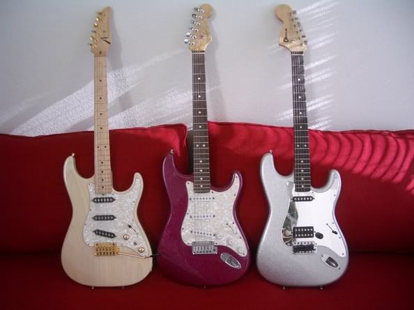 Strats.jpg