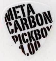pickboy.jpg