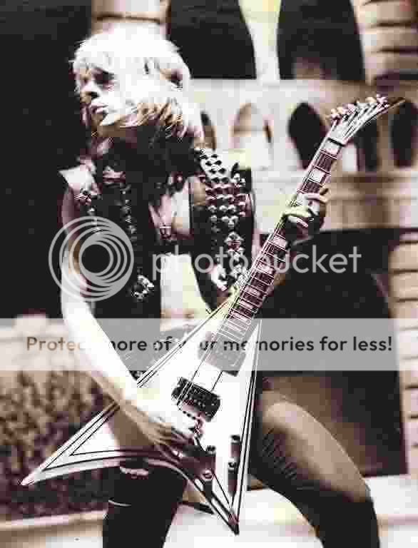 randyrhoadsliveef5.jpg