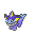 [PokeCommunity.com] Eevee evo fan club