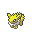[PokeCommunity.com] Eevee evo fan club