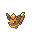 [PokeCommunity.com] Eevee evo fan club
