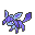 [PokeCommunity.com] Eevee evo fan club