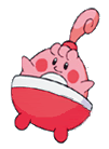 [PokeCommunity.com] 2 New Pokemon