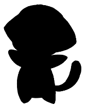 [PokeCommunity.com] :: The "Is it Fake or Real?" Discussion Thread ::
