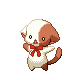 [PokeCommunity.com] :: The "Is it Fake or Real?" Discussion Thread ::