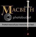 Macbeth Pictures, Images and Photos