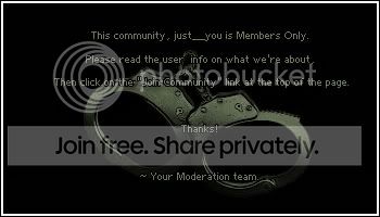 Image hosted by Photobucket.com