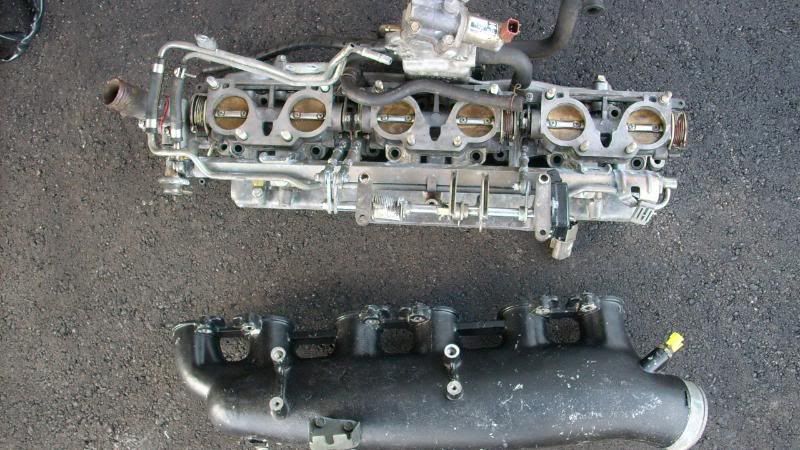 Coral Springs Nissan >> SR20 Parts, RB26 ITB's, 444's - Zilvia.net Forums | Nissan ... Coral Springs Nissan >> SR20 Parts, RB26 ITB's, 444's - Zilvia.net Forums | Nissan ...