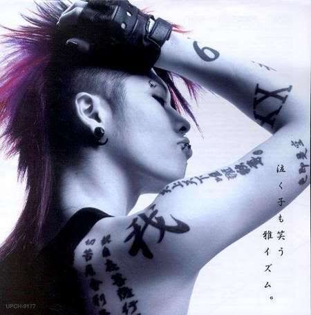 User Image