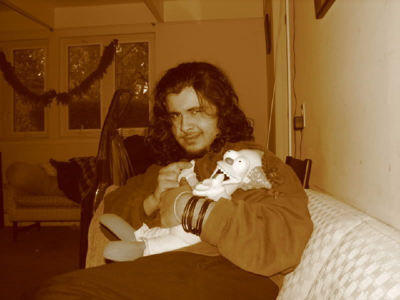 [PokeCommunity.com] Pictures of You ~~ POST THREAD