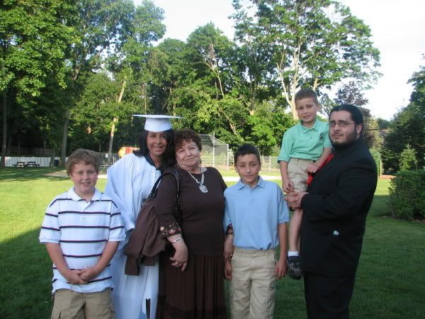 [PokeCommunity.com] Pictures of You ~~ POST THREAD