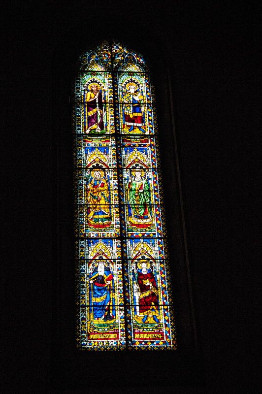 photo IMGP7032.jpg