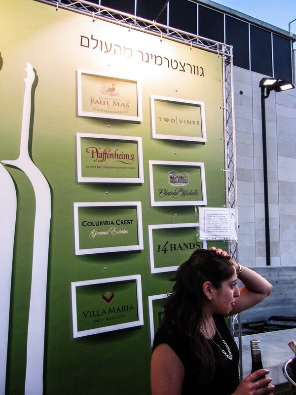 photo IMG_1963.jpg