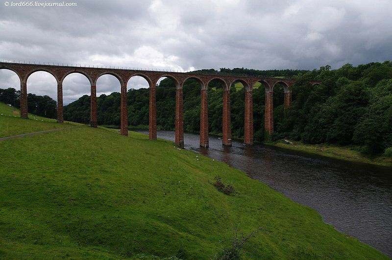 Scotland