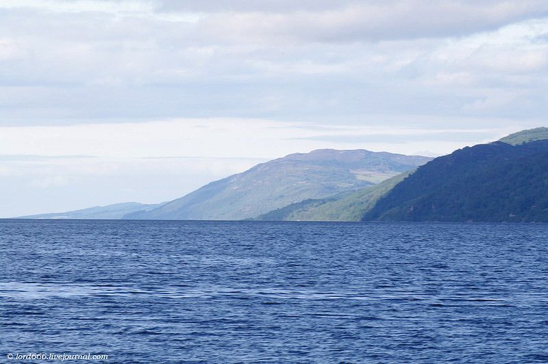 Scotland