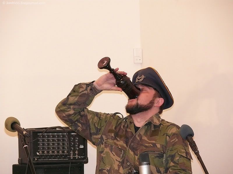 Ханукашпиль 2008