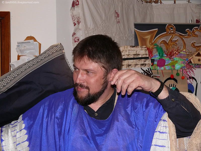 Пуримшпиль