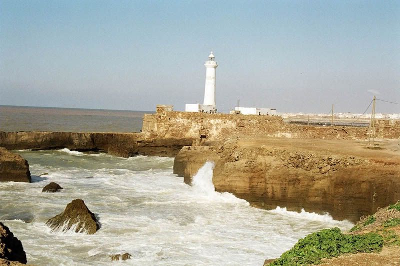 Rabat