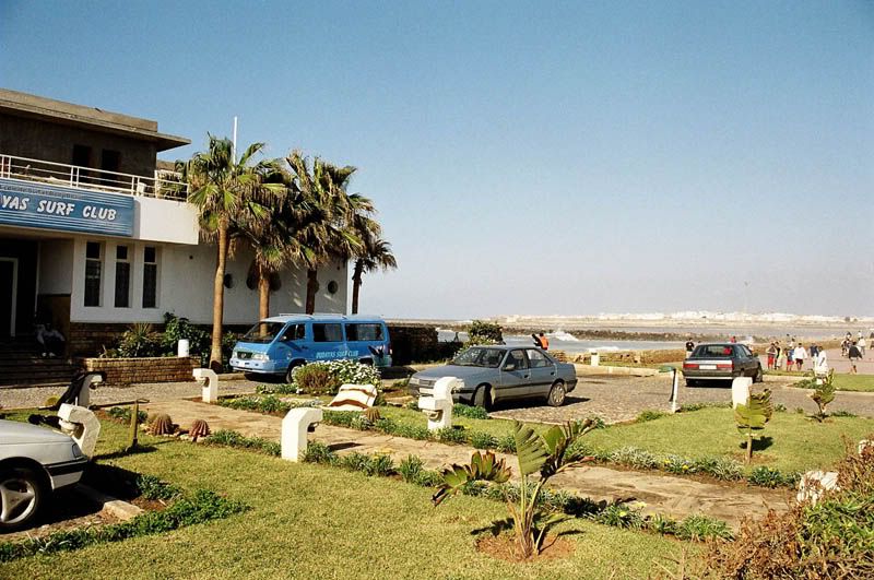 Rabat