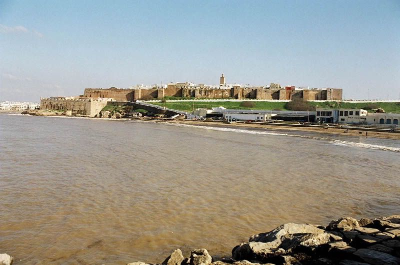Rabat