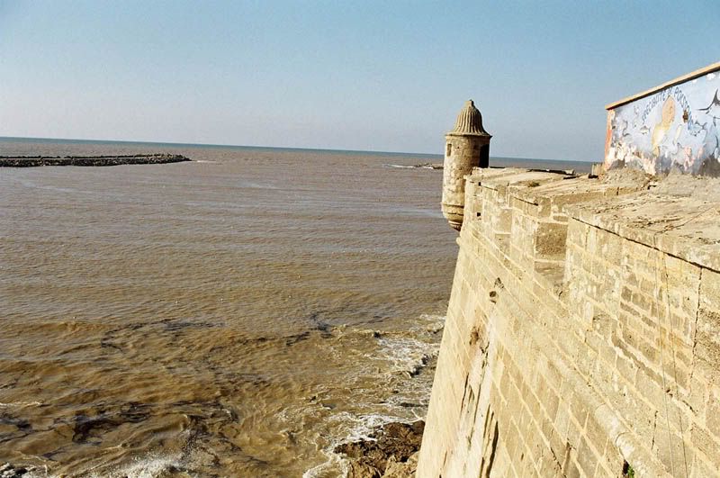 Rabat