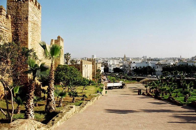 Rabat
