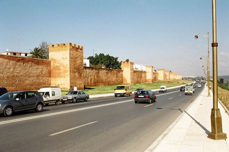 Rabat