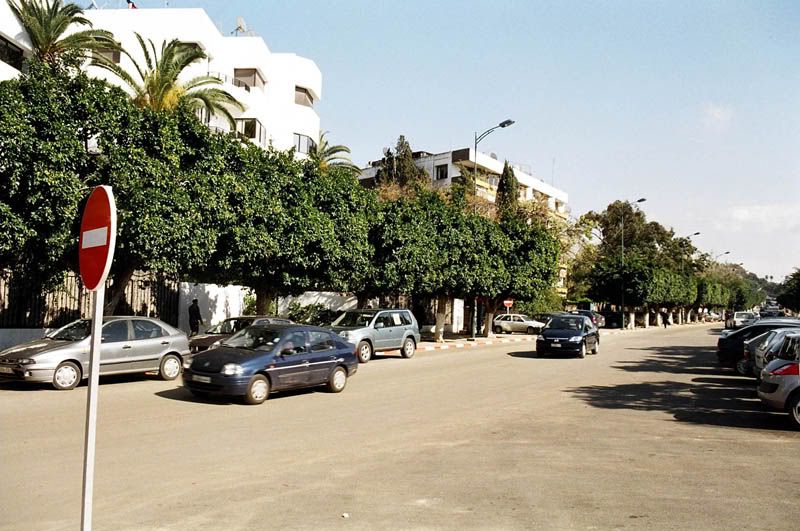 Rabat