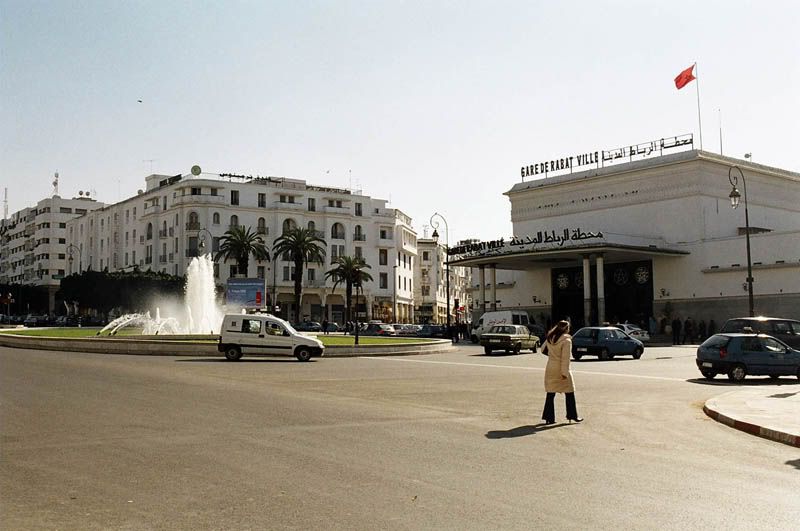 Rabat