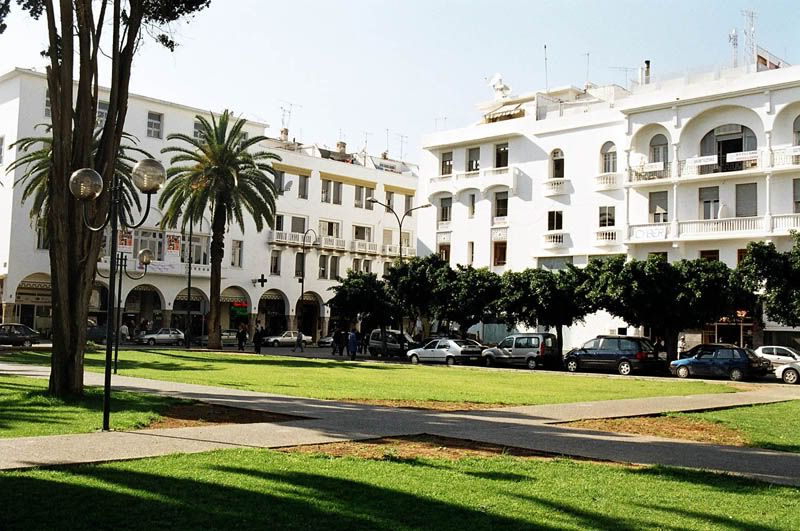 Rabat
