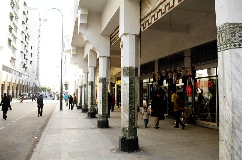 Rabat