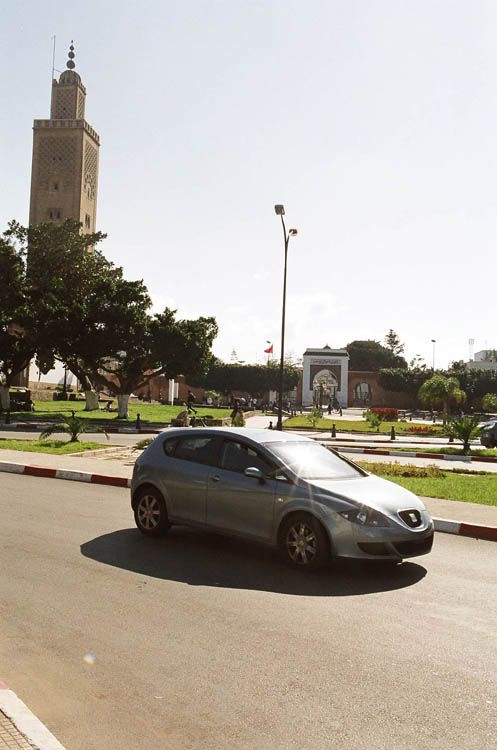 Rabat