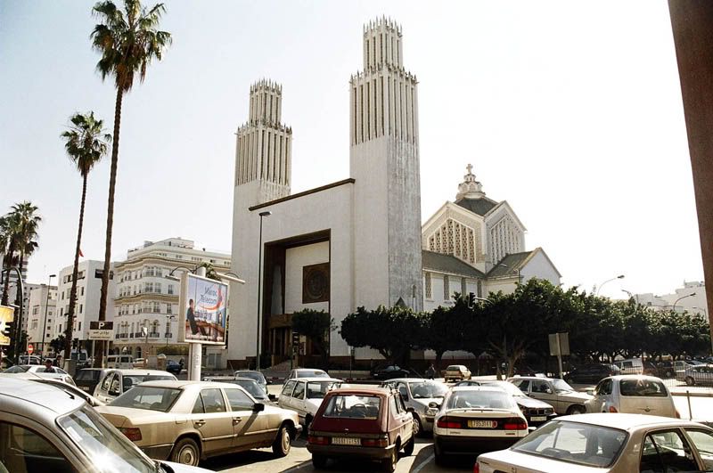 Rabat