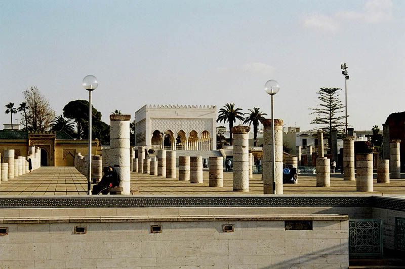 Rabat