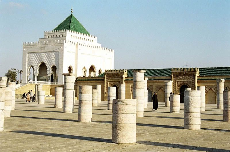 Rabat