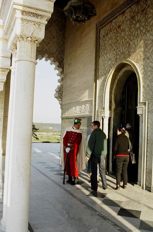 Rabat