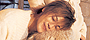 sleepy