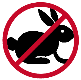 The Anti-Bunny Manifesto - NASIOC