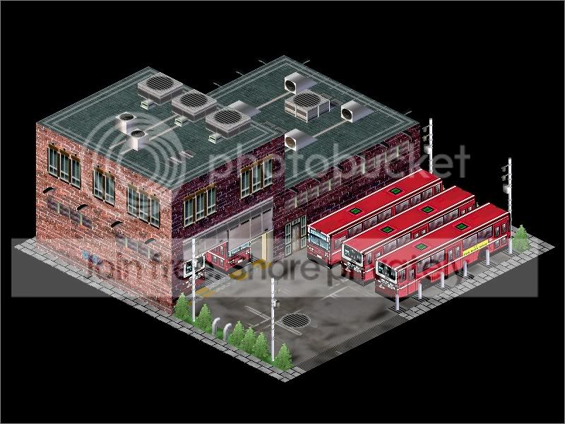 sc3120x.jpg