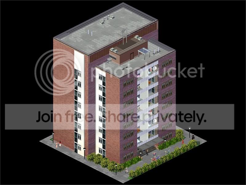 sc3134x.jpg