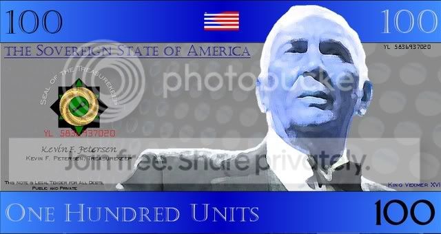 AmericanUnitfront.jpg