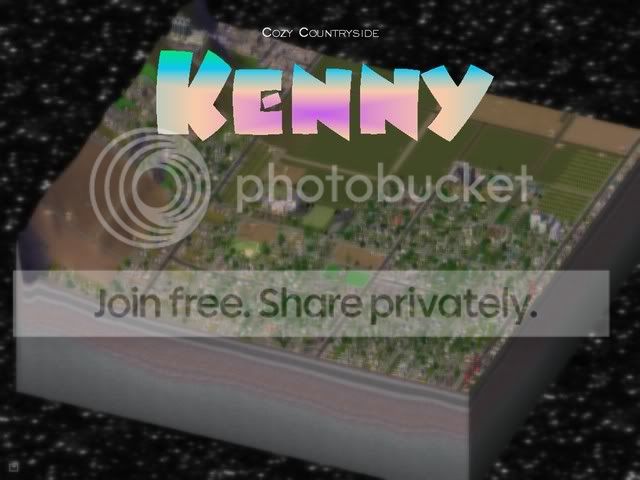 Kennytitle.jpg