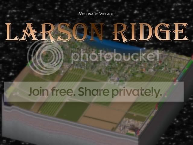 LarsonRidgetitle.jpg