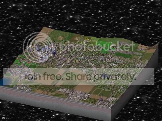 Lynchdale.jpg