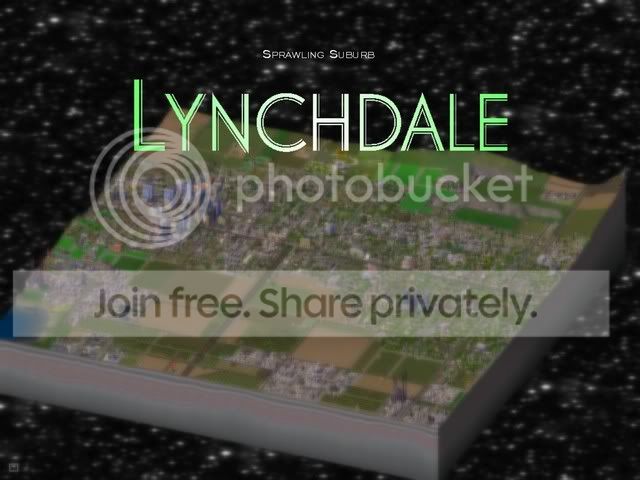 LynchdaleTitle.jpg