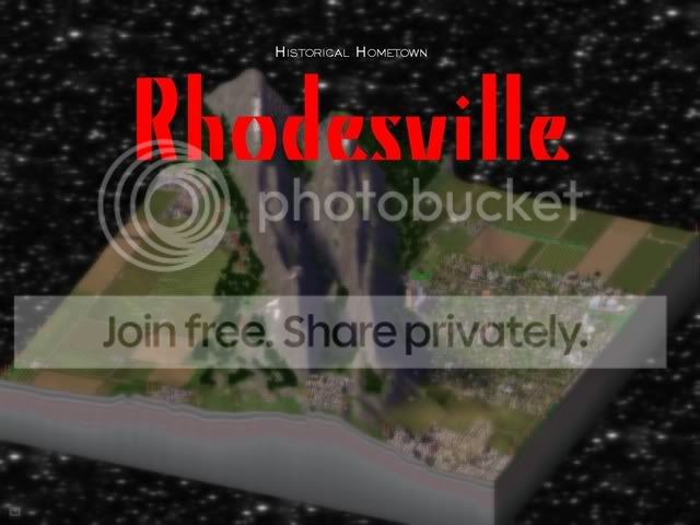 RhodesvilleTitle-1.jpg