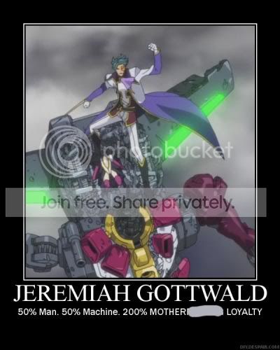 knight-jeremiah-gottwald_code_geass.jpg image by swordmasterlvl3