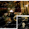 mcz icon love