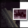 mcz icon love